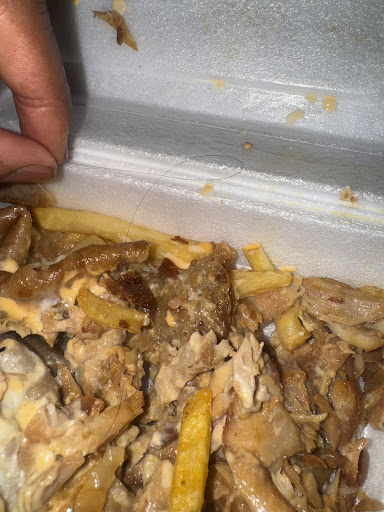 Photo of King Kebab Croydon - Unit 2, Ye Market, Selsdon Rd, Croydon, South Croydon CR2 6PW